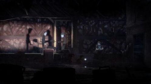 真实在线观看完整,在线观看背后的真实故事