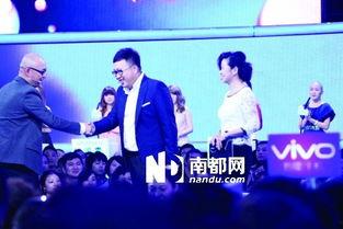 乐佳非诚勿扰爆料视频播放,揭秘节目背后惊人真相  第3张