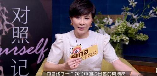 窦骁圈内最新爆料是什么,揭秘娱乐圈背后的真实故事  第2张