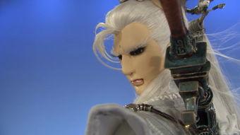 霹雳修女手机在线观看,手机在线惊悚之旅  第2张